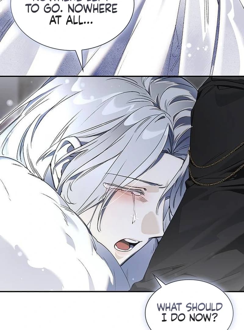 Page https://readmanhwaverse.com/images/do-your-best-and-regret/chapter-17/ch_17_96.webp