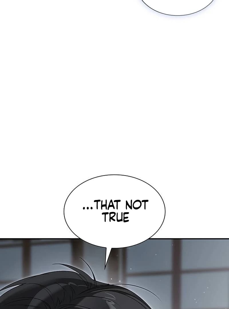 Page https://readmanhwaverse.com/images/do-your-best-and-regret/chapter-17/ch_17_97.webp