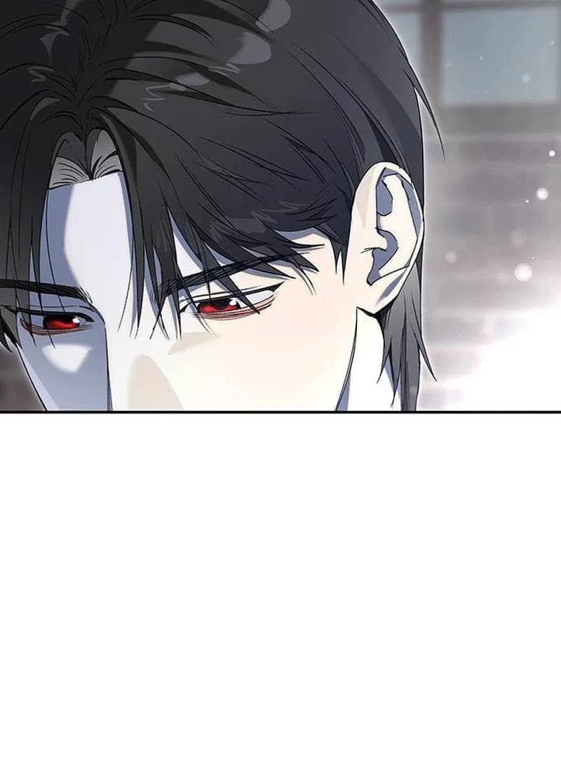 Page https://readmanhwaverse.com/images/do-your-best-and-regret/chapter-17/ch_17_98.webp