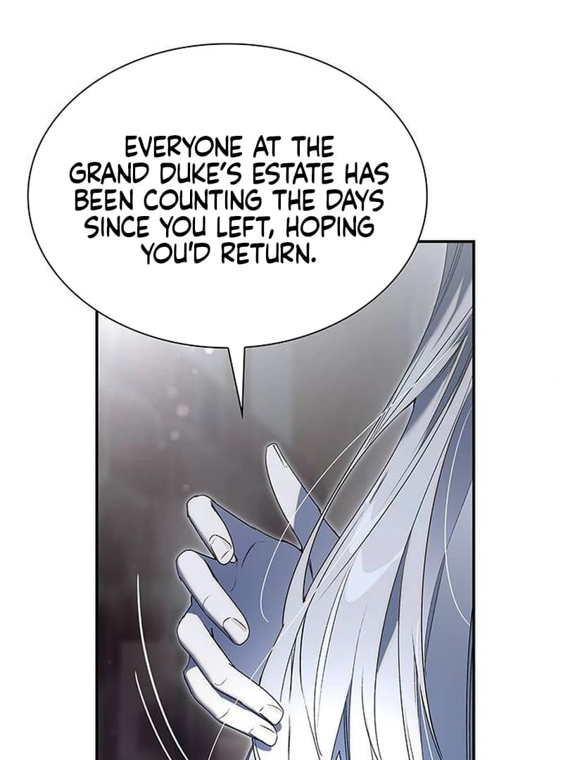 Page https://readmanhwaverse.com/images/do-your-best-and-regret/chapter-17/ch_17_99.webp
