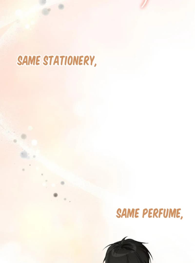 Page https://readmanhwaverse.com/images/do-your-best-and-regret/chapter-18/ch_18_10.webp
