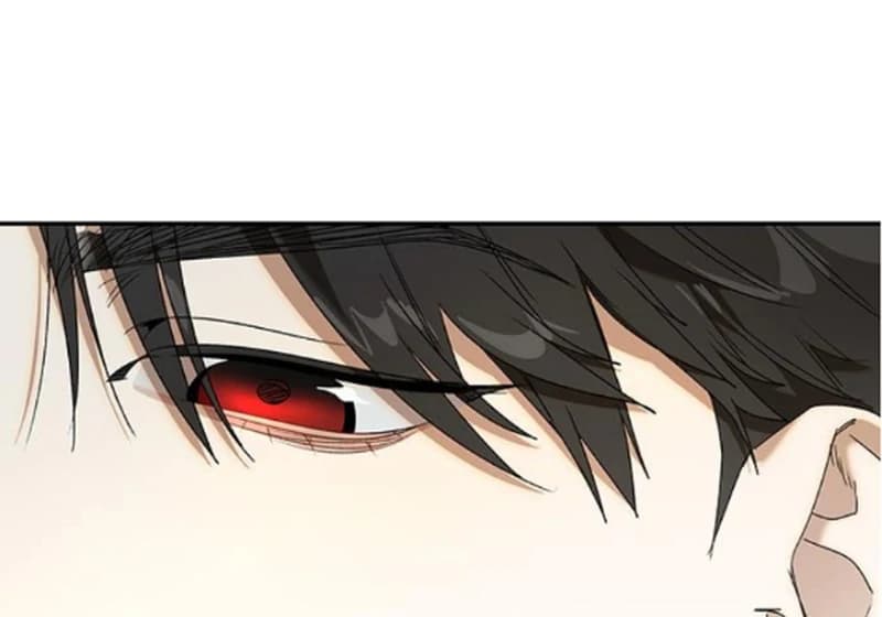 Page https://readmanhwaverse.com/images/do-your-best-and-regret/chapter-18/ch_18_100.webp