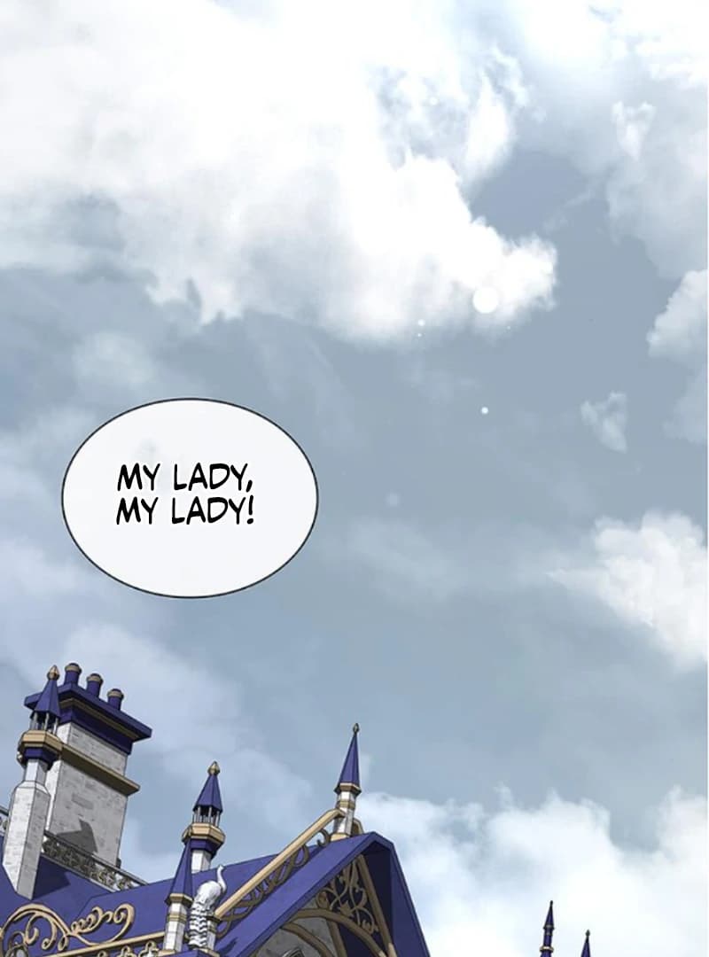Page https://readmanhwaverse.com/images/do-your-best-and-regret/chapter-18/ch_18_102.webp