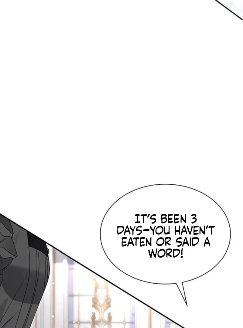Page https://readmanhwaverse.com/images/do-your-best-and-regret/chapter-18/ch_18_104.webp