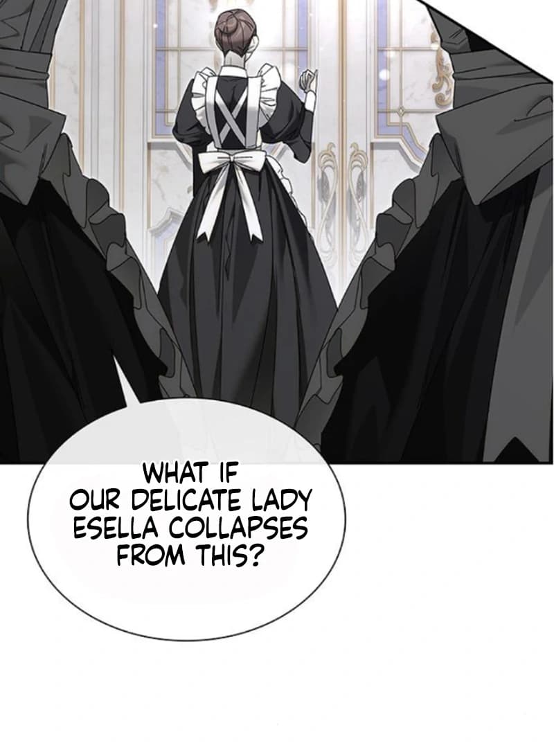 Page https://readmanhwaverse.com/images/do-your-best-and-regret/chapter-18/ch_18_105.webp