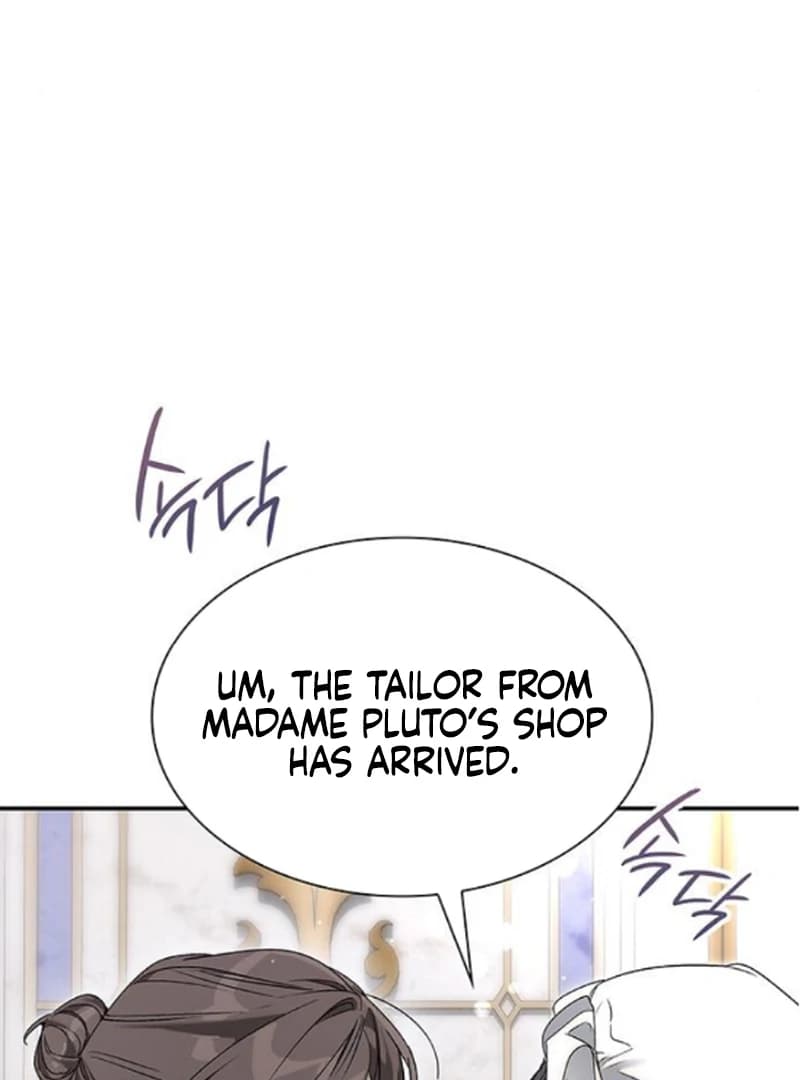 Page https://readmanhwaverse.com/images/do-your-best-and-regret/chapter-18/ch_18_106.webp