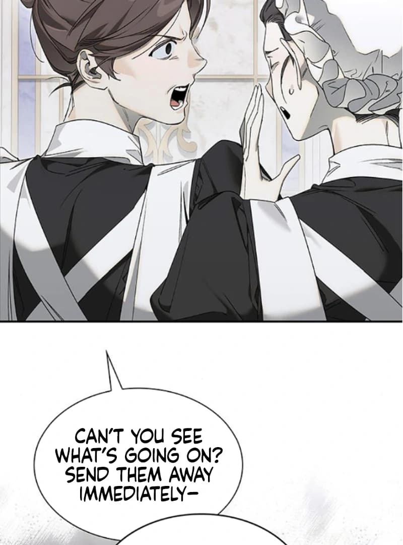 Page https://readmanhwaverse.com/images/do-your-best-and-regret/chapter-18/ch_18_107.webp