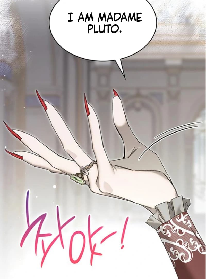 Page https://readmanhwaverse.com/images/do-your-best-and-regret/chapter-18/ch_18_108.webp