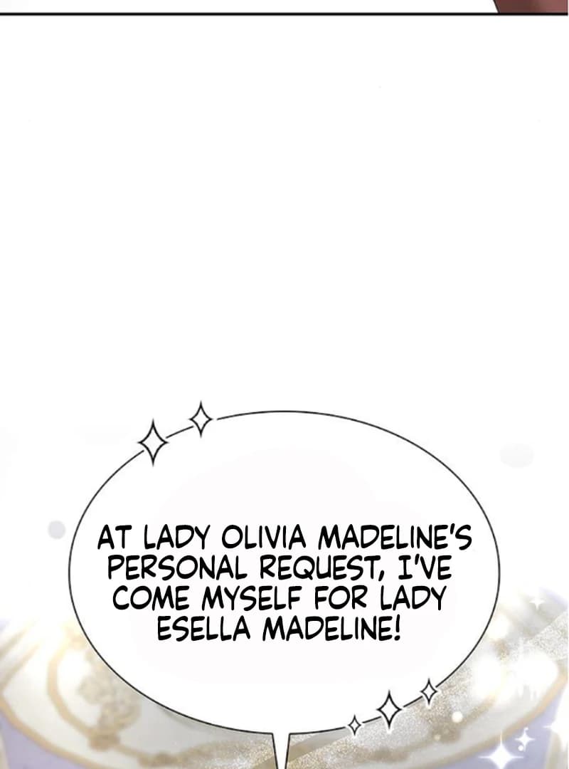 Page https://readmanhwaverse.com/images/do-your-best-and-regret/chapter-18/ch_18_109.webp