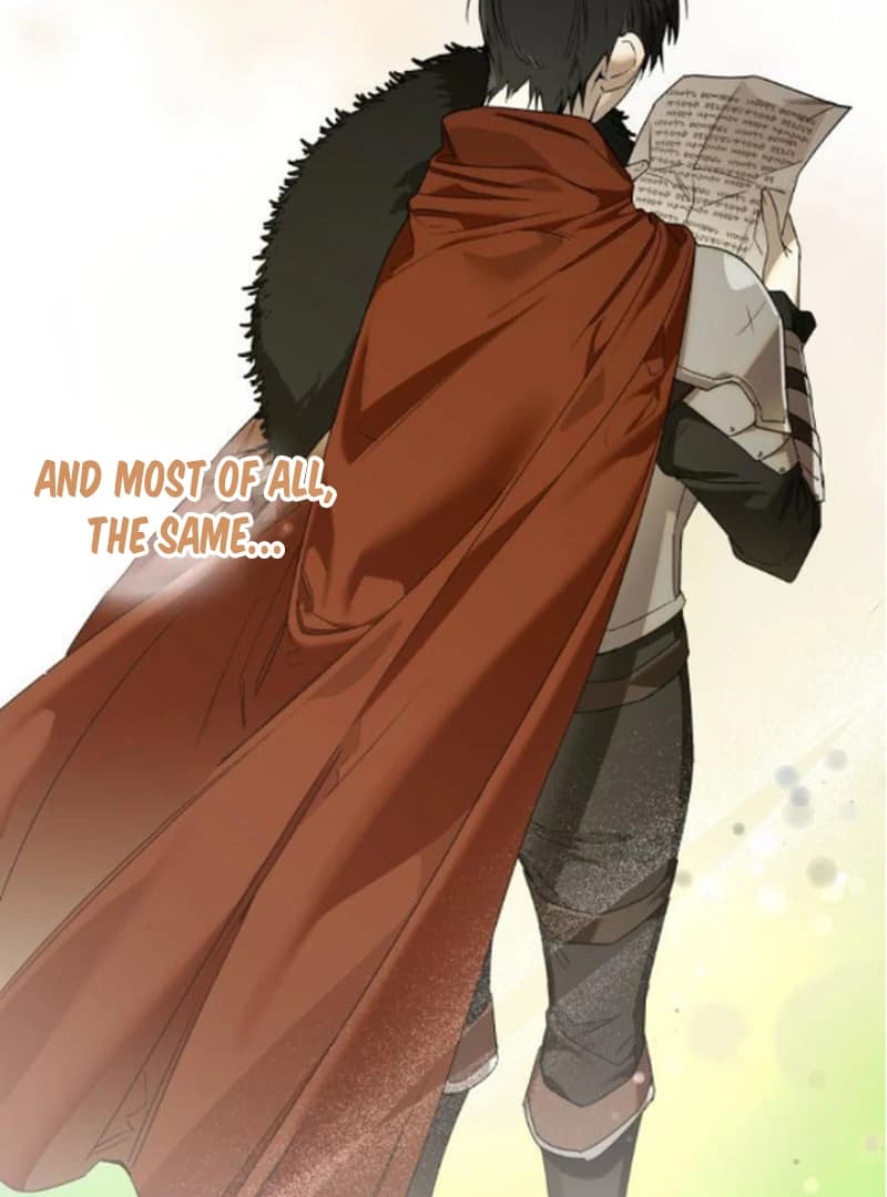 Page https://readmanhwaverse.com/images/do-your-best-and-regret/chapter-18/ch_18_11.webp