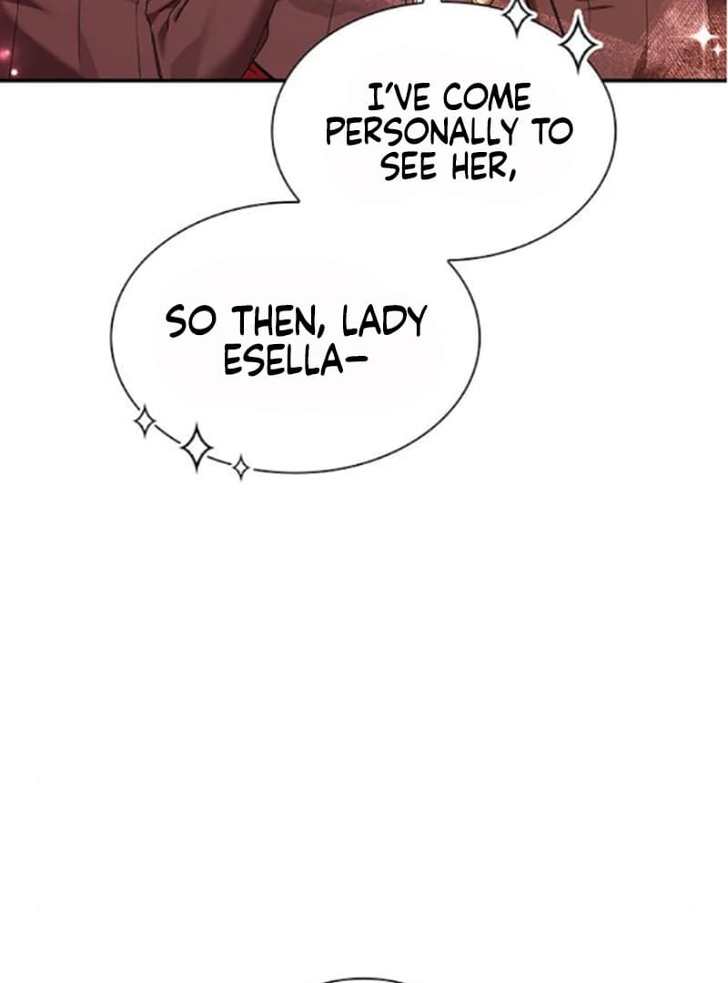 Page https://readmanhwaverse.com/images/do-your-best-and-regret/chapter-18/ch_18_111.webp