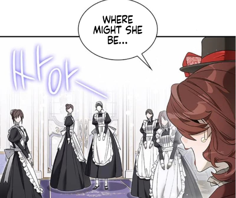 Page https://readmanhwaverse.com/images/do-your-best-and-regret/chapter-18/ch_18_112.webp