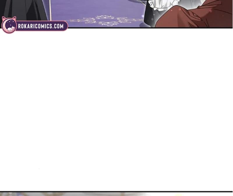 Page https://readmanhwaverse.com/images/do-your-best-and-regret/chapter-18/ch_18_113.webp