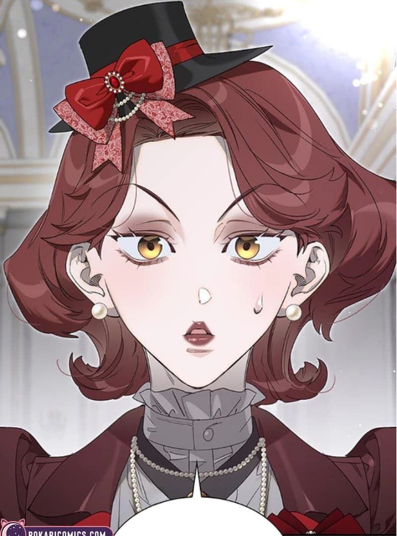 Page https://readmanhwaverse.com/images/do-your-best-and-regret/chapter-18/ch_18_114.webp