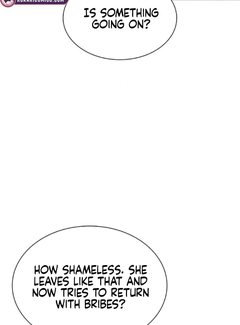 Page https://readmanhwaverse.com/images/do-your-best-and-regret/chapter-18/ch_18_115.webp