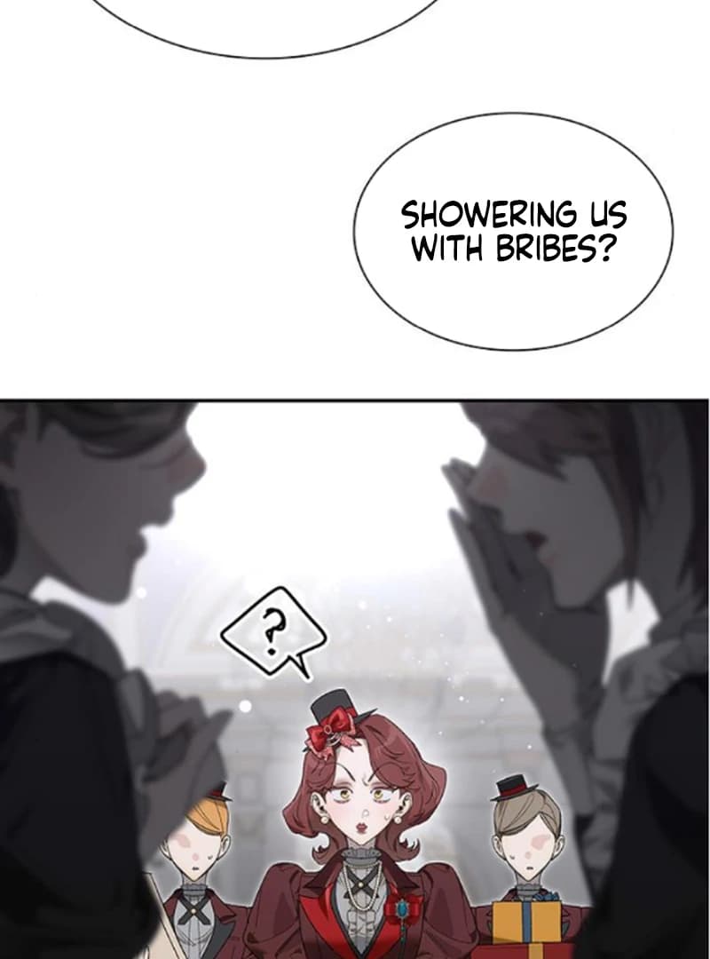 Page https://readmanhwaverse.com/images/do-your-best-and-regret/chapter-18/ch_18_116.webp