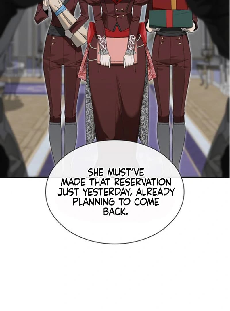 Page https://readmanhwaverse.com/images/do-your-best-and-regret/chapter-18/ch_18_117.webp