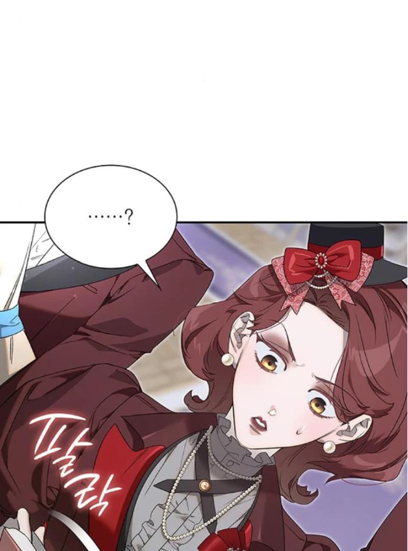 Page https://readmanhwaverse.com/images/do-your-best-and-regret/chapter-18/ch_18_118.webp