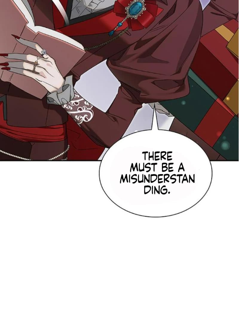 Page https://readmanhwaverse.com/images/do-your-best-and-regret/chapter-18/ch_18_119.webp