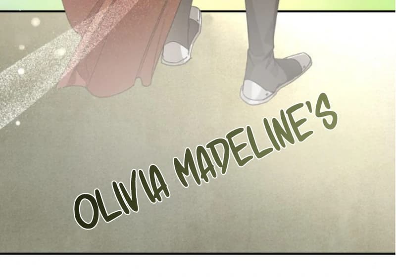 Page https://readmanhwaverse.com/images/do-your-best-and-regret/chapter-18/ch_18_12.webp
