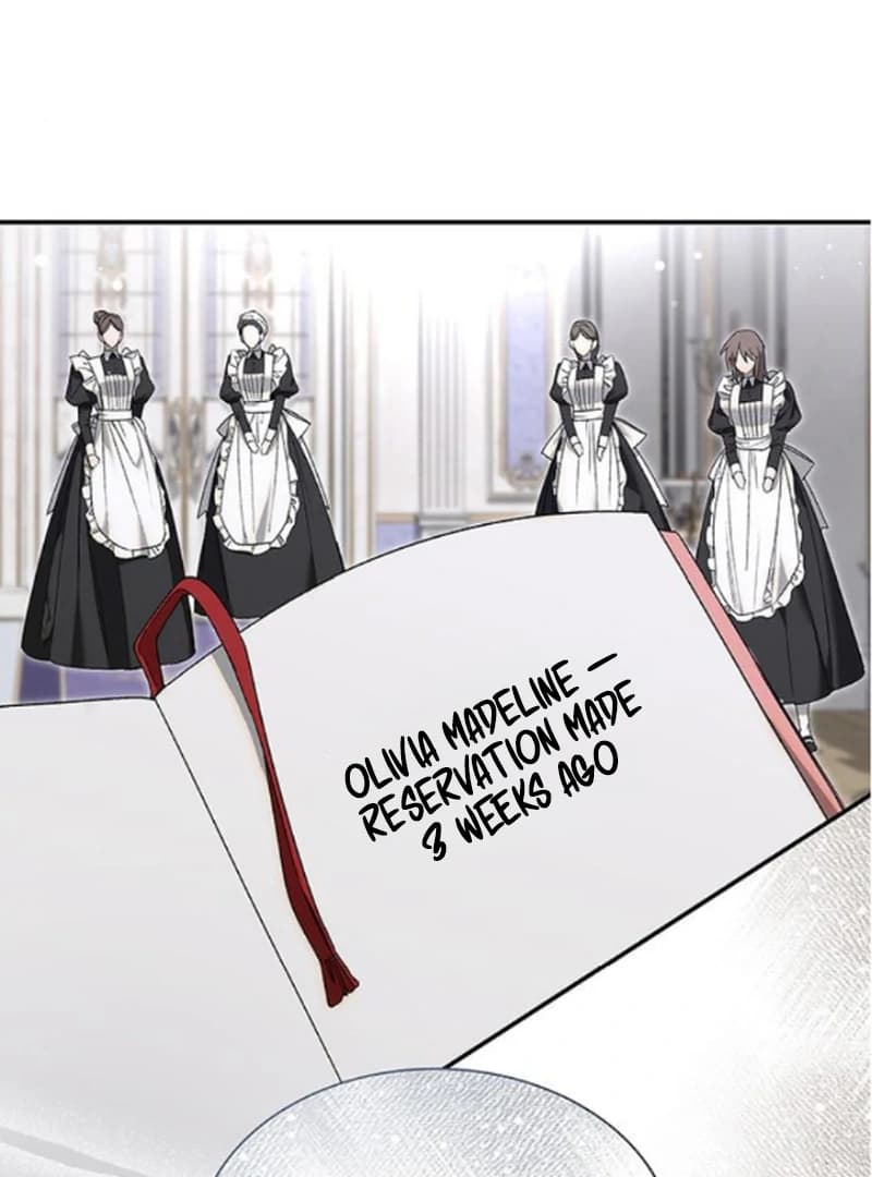 Page https://readmanhwaverse.com/images/do-your-best-and-regret/chapter-18/ch_18_120.webp