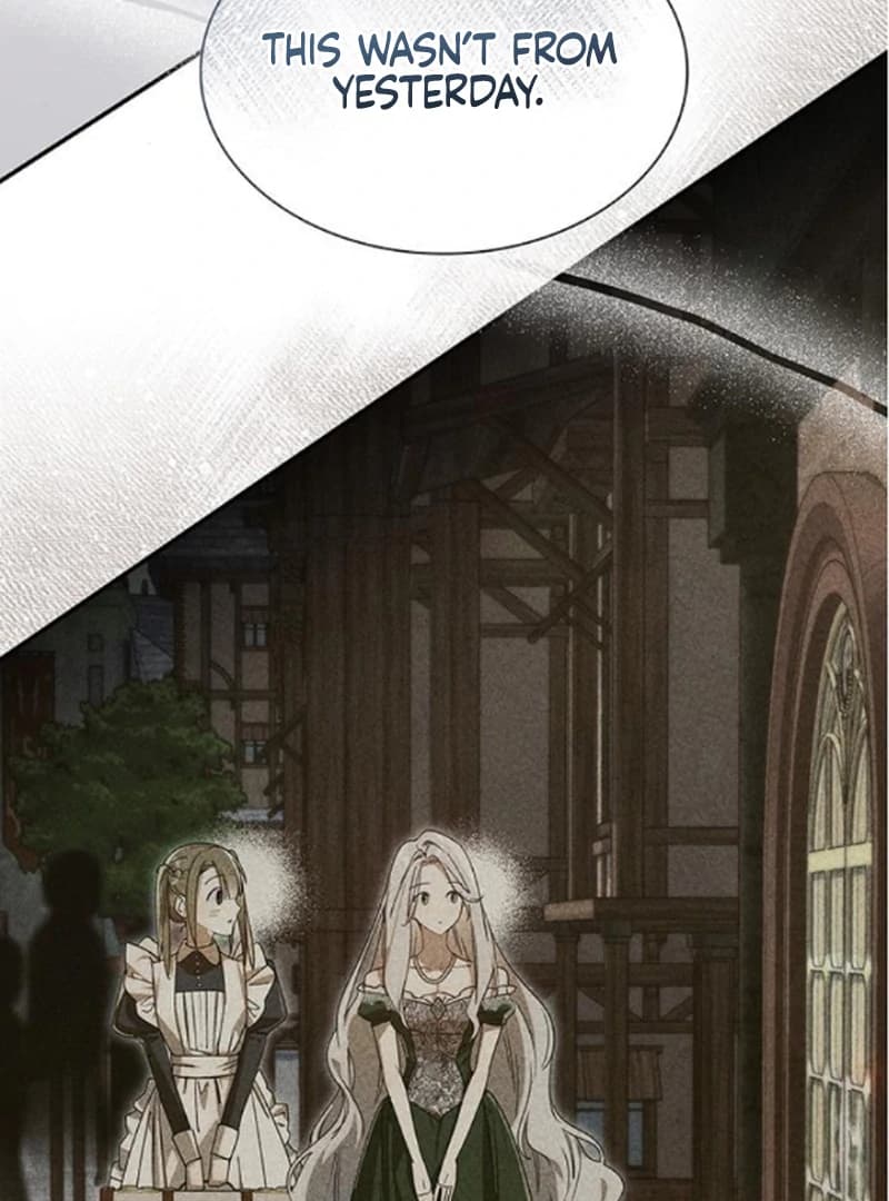 Page https://readmanhwaverse.com/images/do-your-best-and-regret/chapter-18/ch_18_121.webp