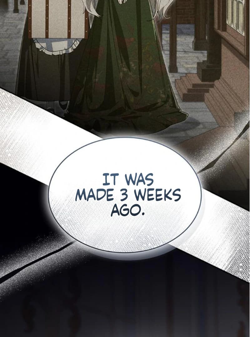 Page https://readmanhwaverse.com/images/do-your-best-and-regret/chapter-18/ch_18_122.webp