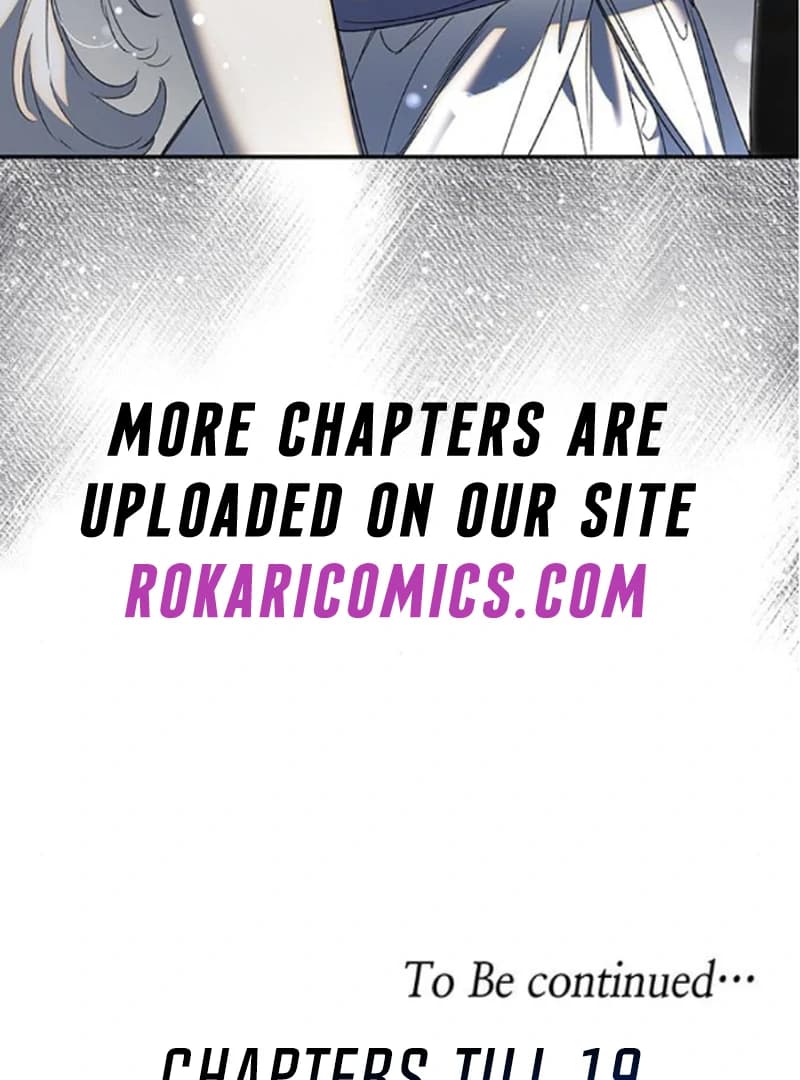 Page https://readmanhwaverse.com/images/do-your-best-and-regret/chapter-18/ch_18_124.webp