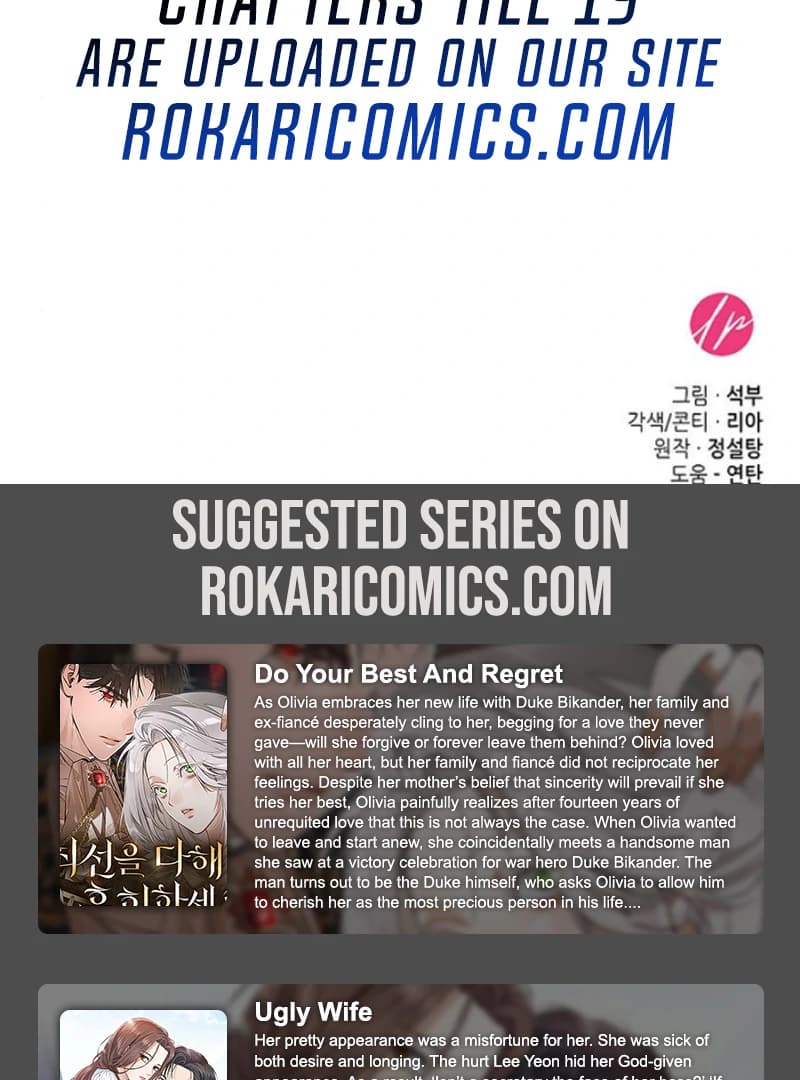 Page https://readmanhwaverse.com/images/do-your-best-and-regret/chapter-18/ch_18_125.webp