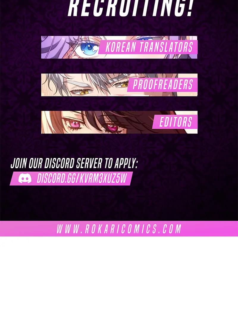 Page https://readmanhwaverse.com/images/do-your-best-and-regret/chapter-18/ch_18_127.webp