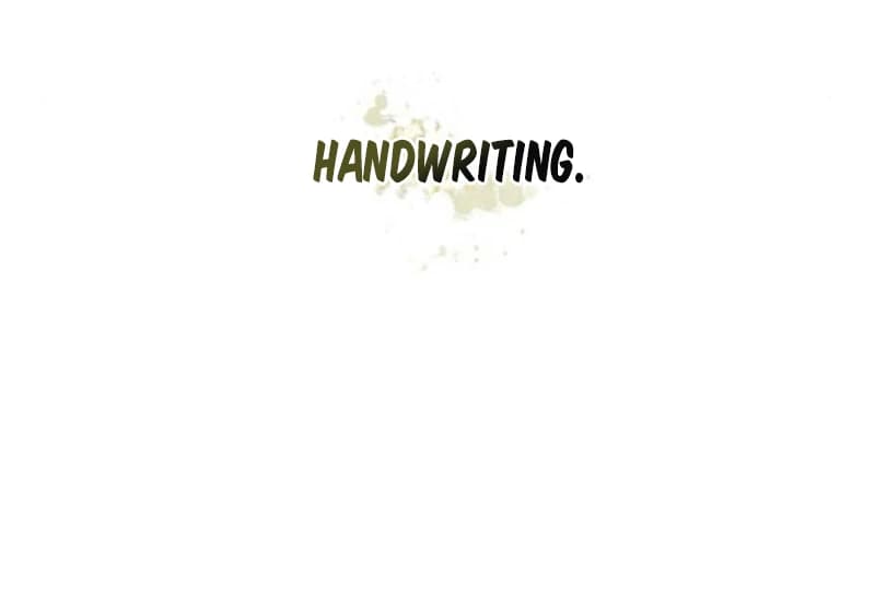 Page https://readmanhwaverse.com/images/do-your-best-and-regret/chapter-18/ch_18_13.webp