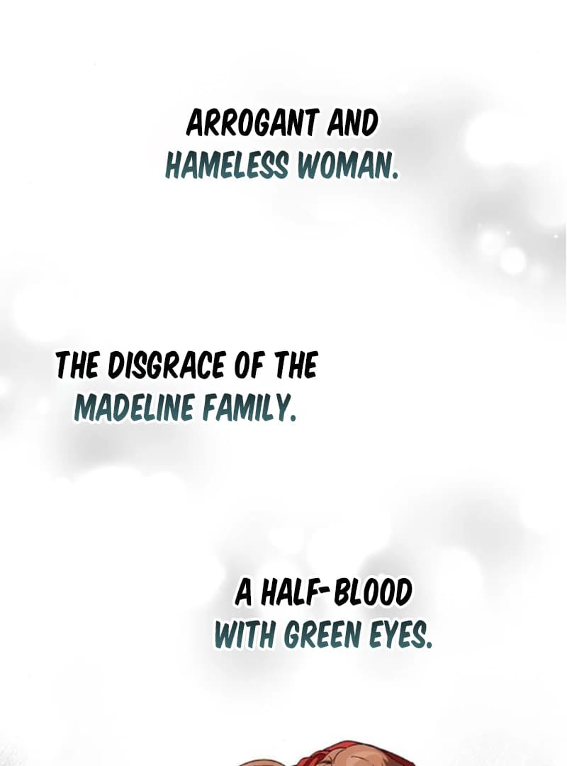 Page https://readmanhwaverse.com/images/do-your-best-and-regret/chapter-18/ch_18_14.webp