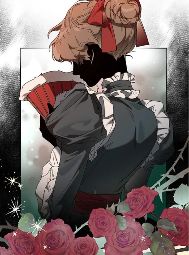 Page https://readmanhwaverse.com/images/do-your-best-and-regret/chapter-18/ch_18_15.webp