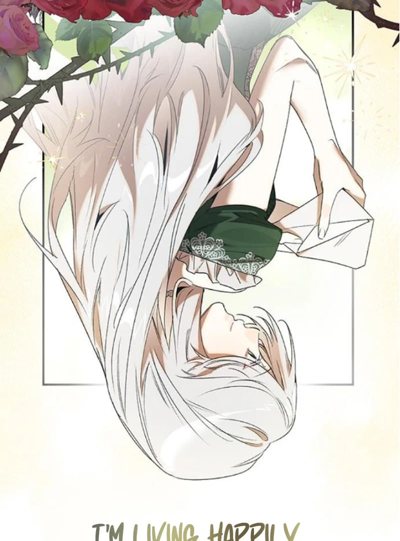 Page https://readmanhwaverse.com/images/do-your-best-and-regret/chapter-18/ch_18_16.webp