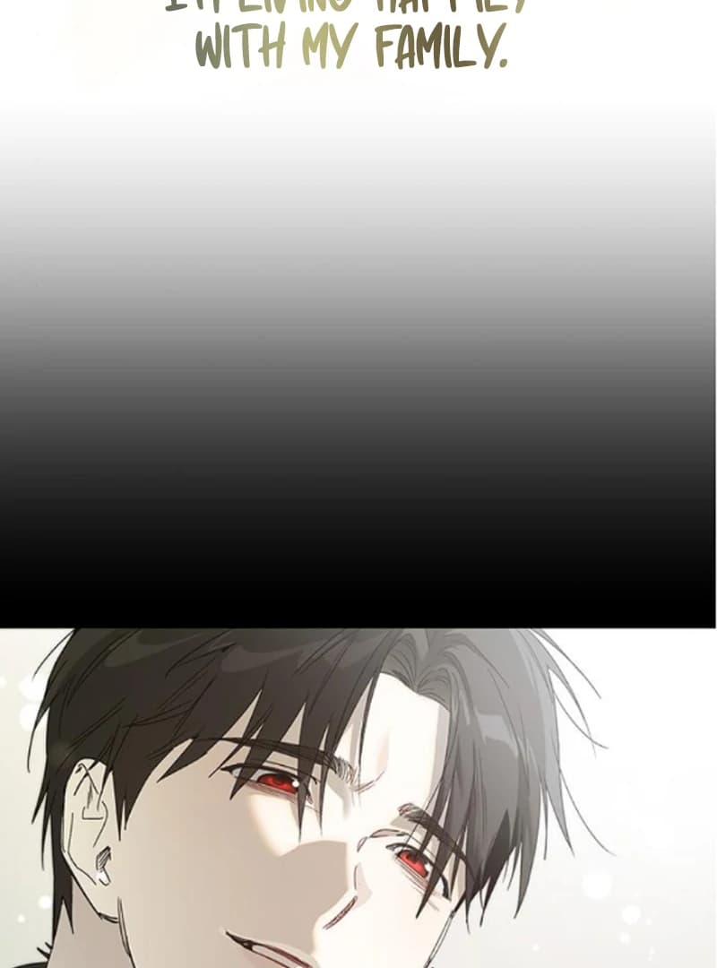Page https://readmanhwaverse.com/images/do-your-best-and-regret/chapter-18/ch_18_17.webp