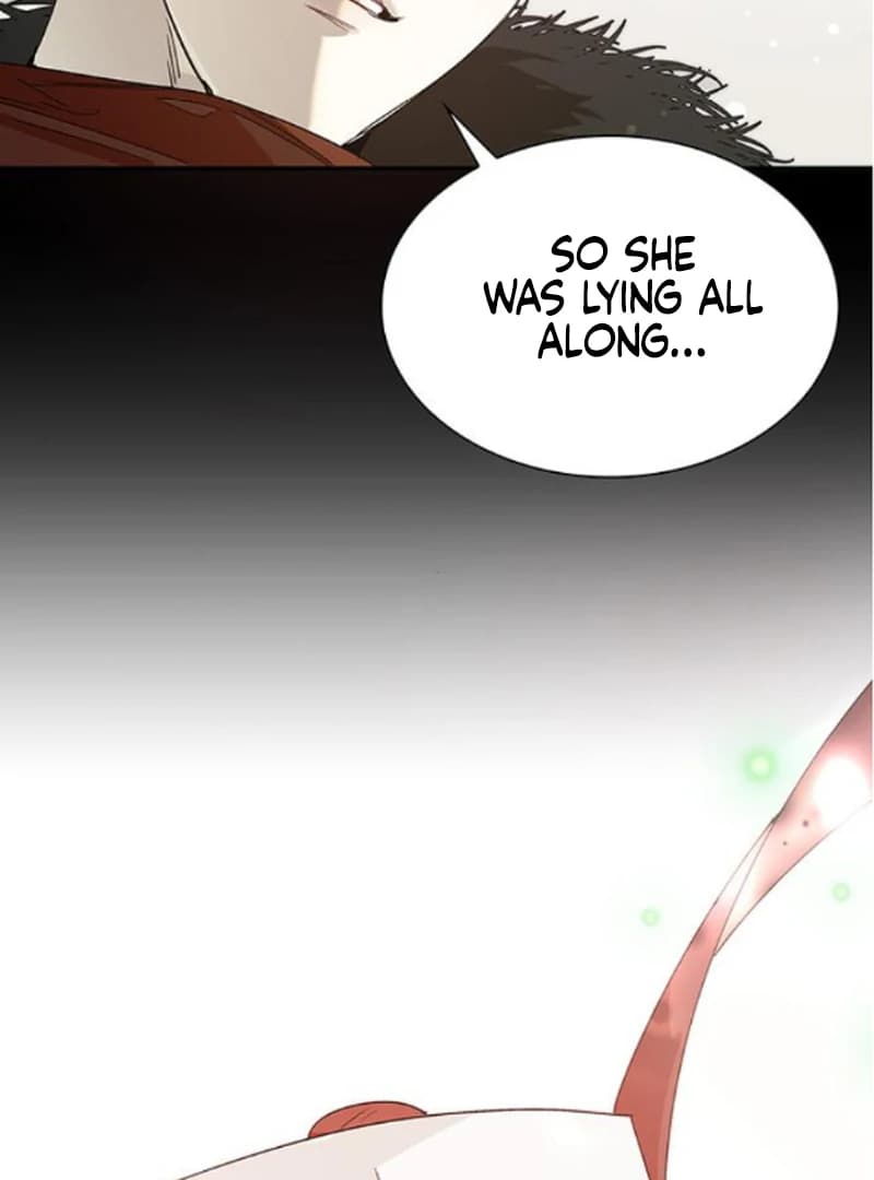Page https://readmanhwaverse.com/images/do-your-best-and-regret/chapter-18/ch_18_18.webp