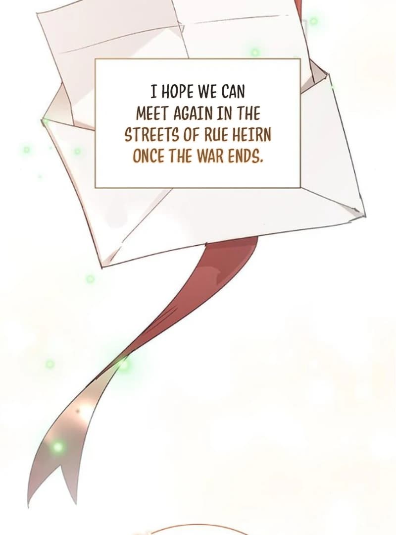 Page https://readmanhwaverse.com/images/do-your-best-and-regret/chapter-18/ch_18_19.webp