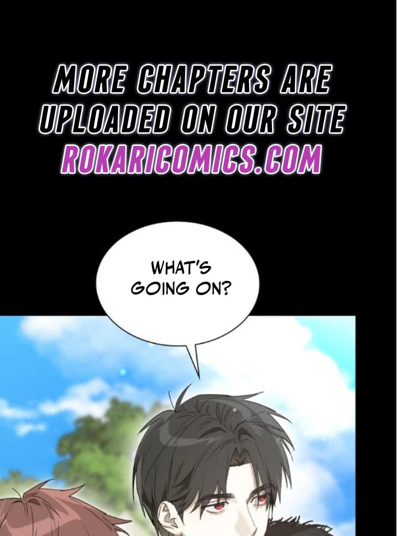 Page https://readmanhwaverse.com/images/do-your-best-and-regret/chapter-18/ch_18_2.webp