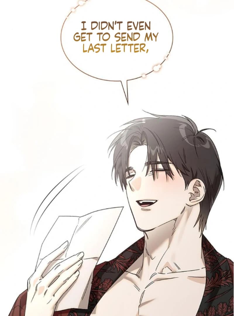 Page https://readmanhwaverse.com/images/do-your-best-and-regret/chapter-18/ch_18_20.webp