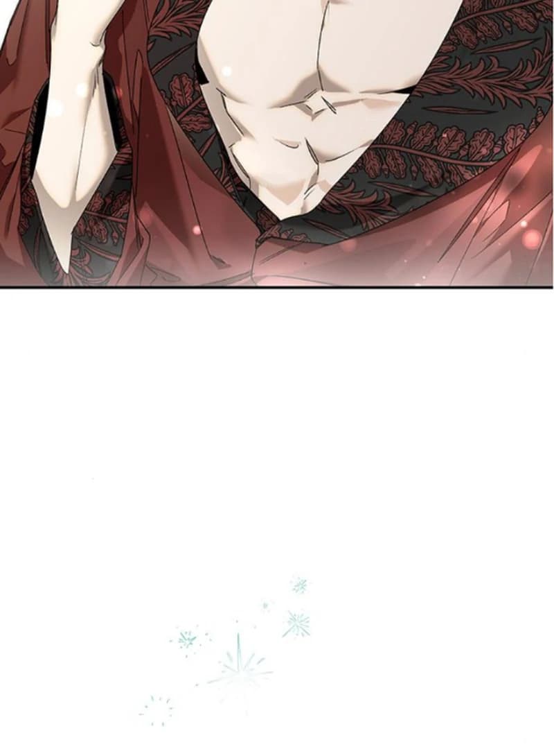 Page https://readmanhwaverse.com/images/do-your-best-and-regret/chapter-18/ch_18_21.webp