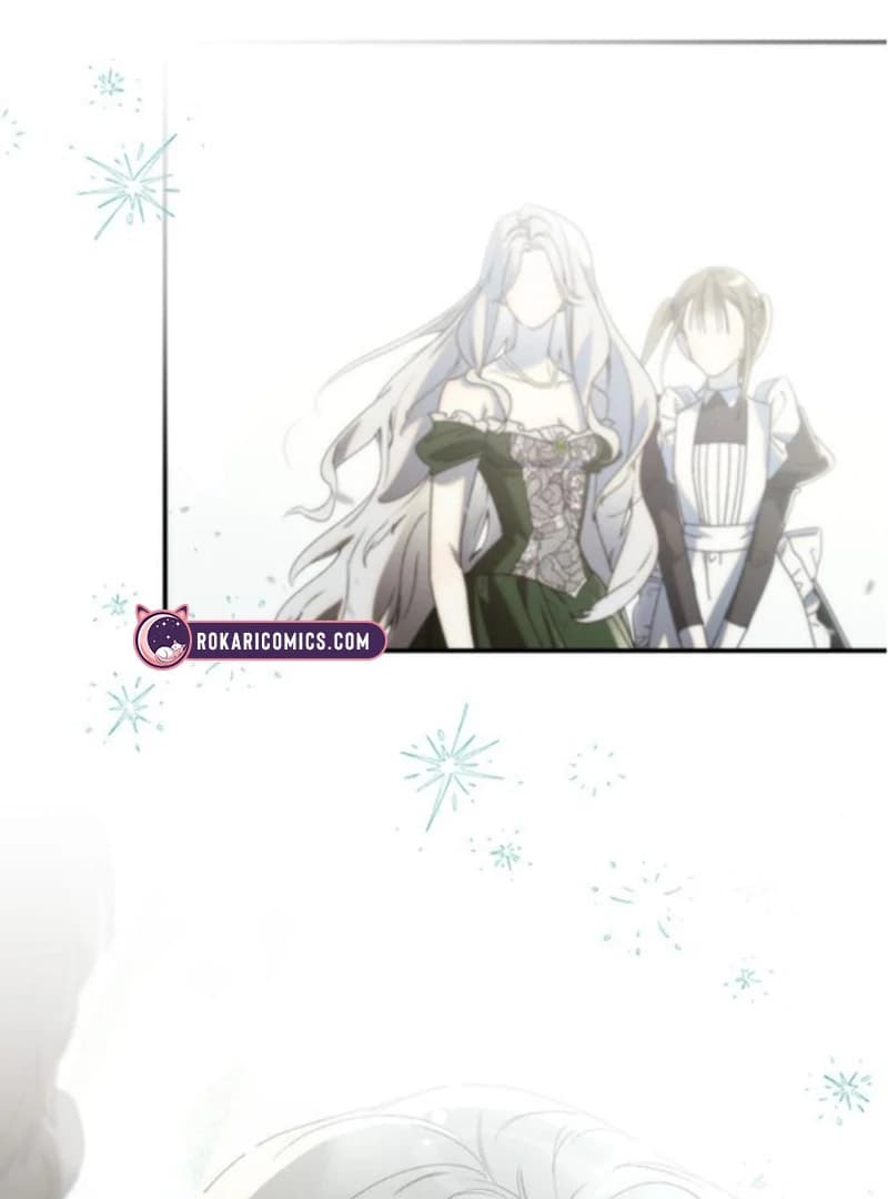 Page https://readmanhwaverse.com/images/do-your-best-and-regret/chapter-18/ch_18_22.webp