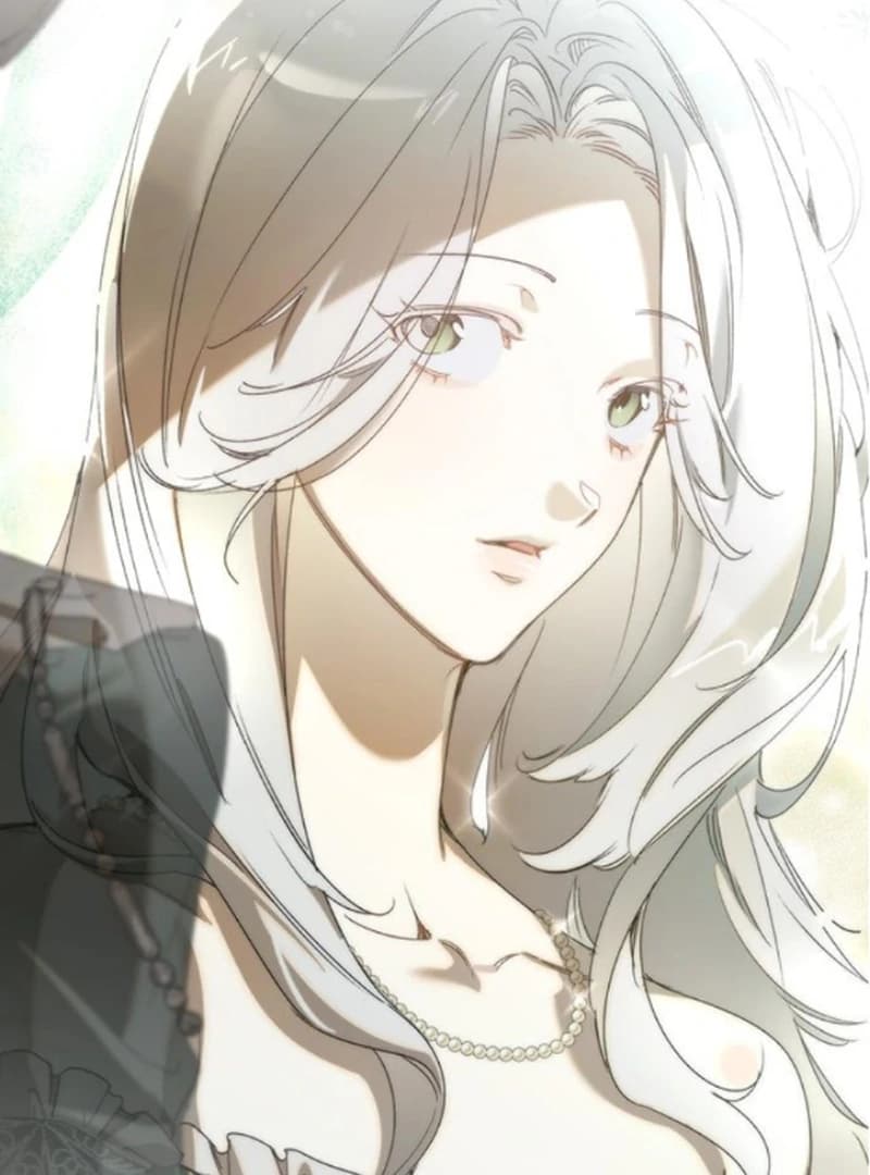 Page https://readmanhwaverse.com/images/do-your-best-and-regret/chapter-18/ch_18_23.webp