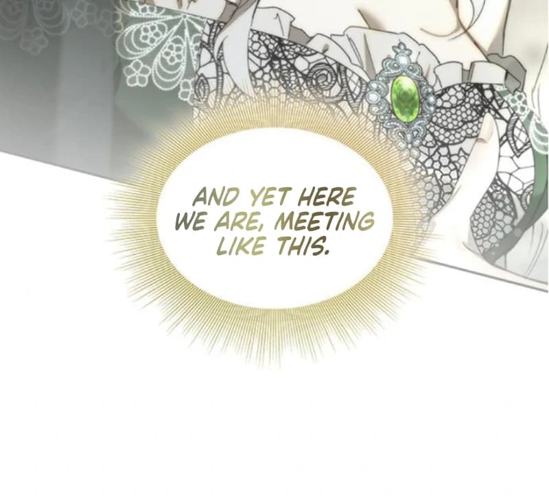 Page https://readmanhwaverse.com/images/do-your-best-and-regret/chapter-18/ch_18_24.webp