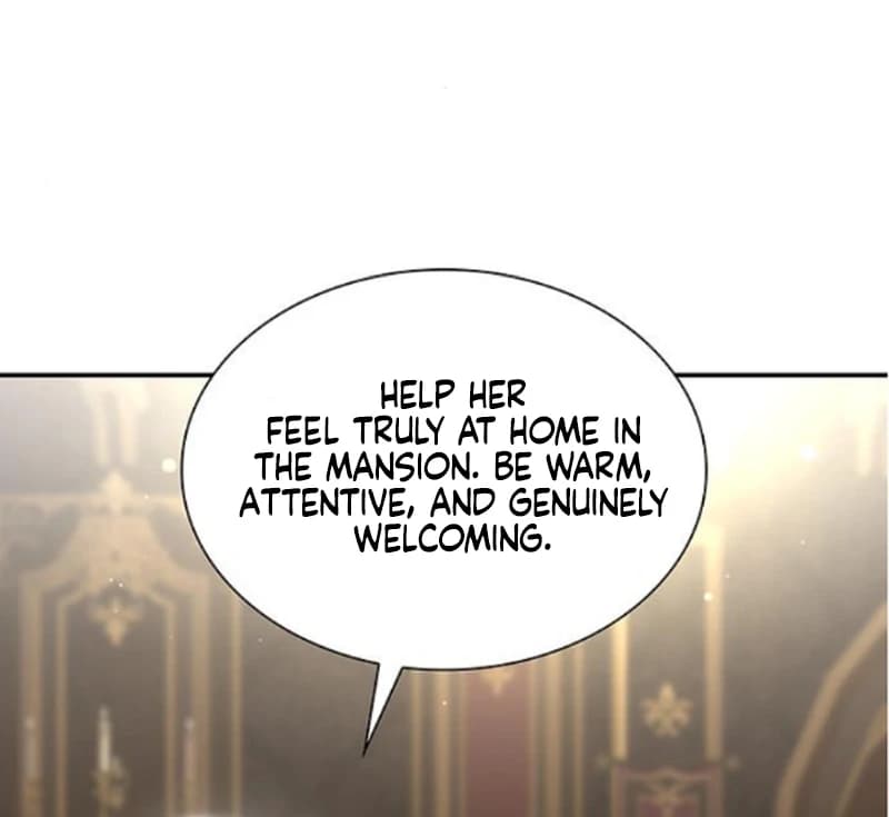 Page https://readmanhwaverse.com/images/do-your-best-and-regret/chapter-18/ch_18_25.webp