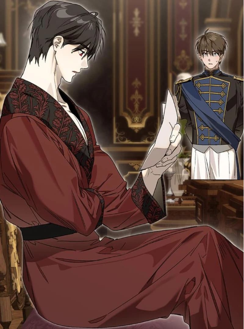 Page https://readmanhwaverse.com/images/do-your-best-and-regret/chapter-18/ch_18_26.webp