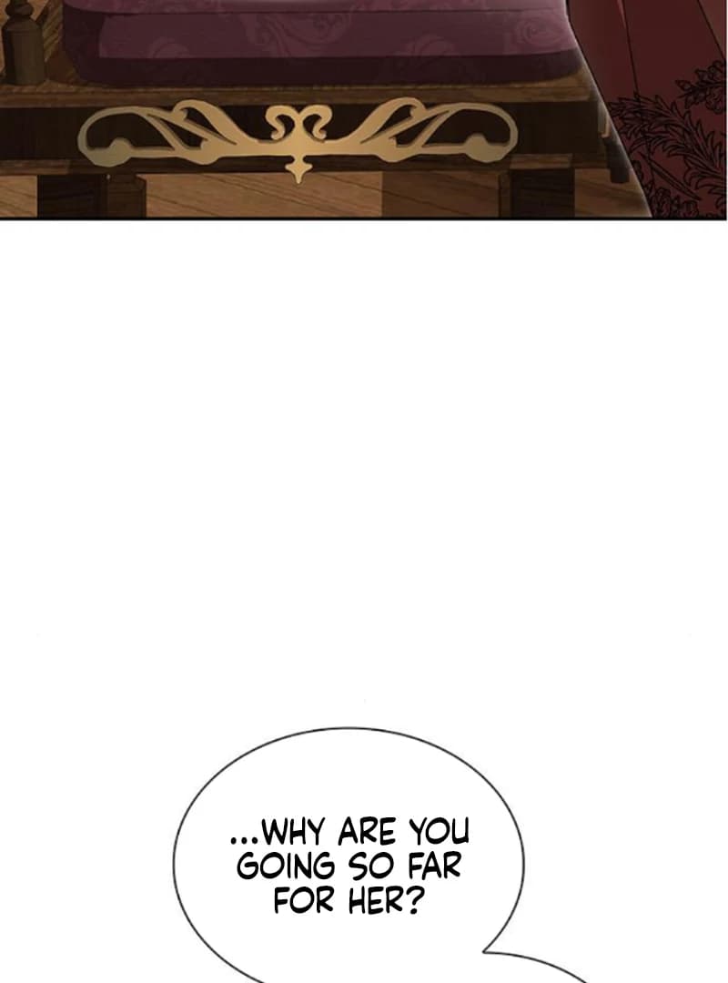 Page https://readmanhwaverse.com/images/do-your-best-and-regret/chapter-18/ch_18_27.webp