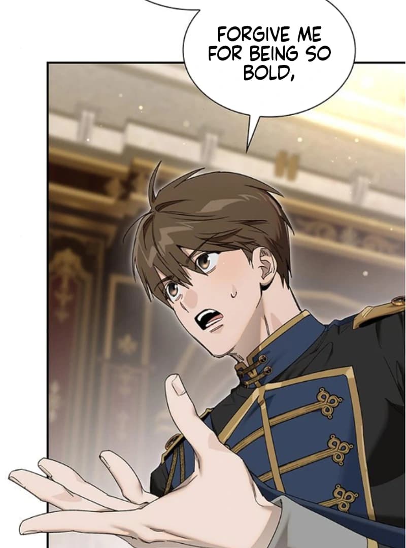 Page https://readmanhwaverse.com/images/do-your-best-and-regret/chapter-18/ch_18_28.webp
