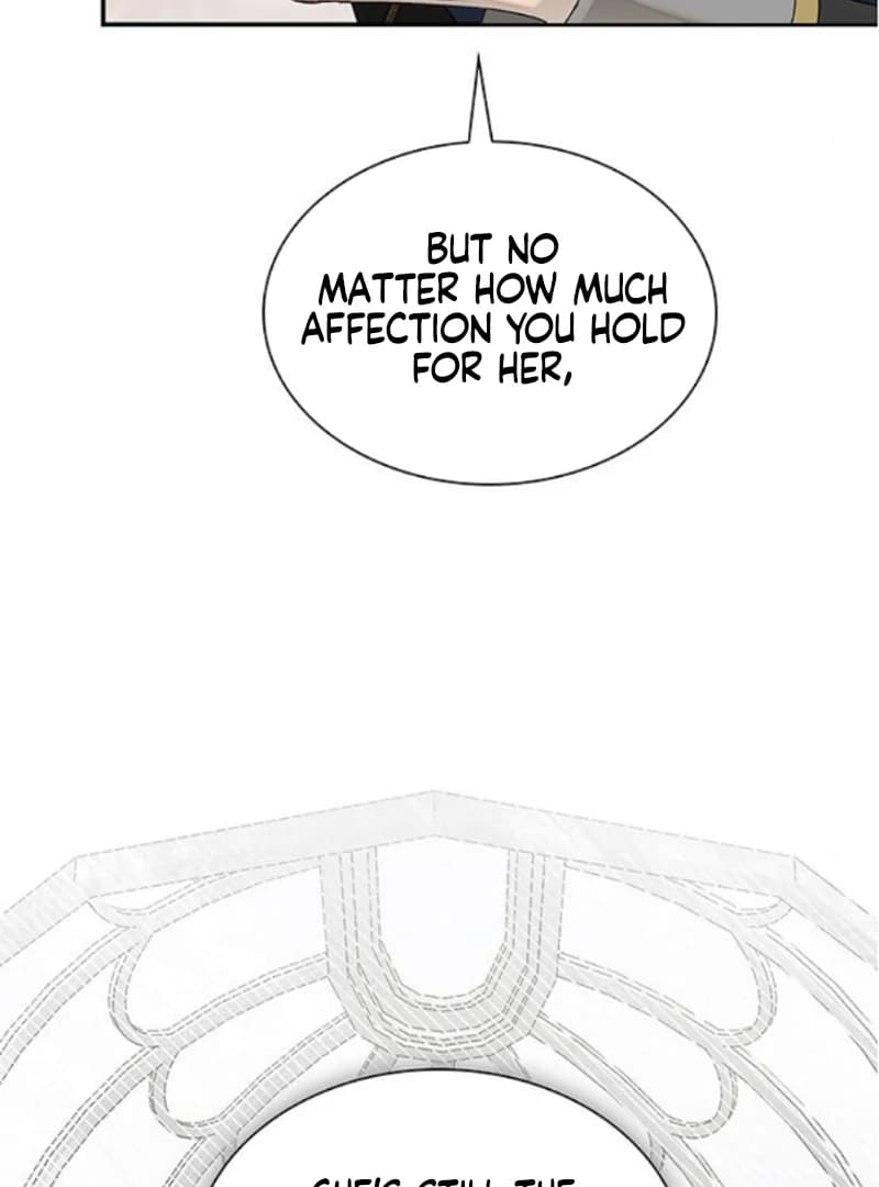 Page https://readmanhwaverse.com/images/do-your-best-and-regret/chapter-18/ch_18_29.webp