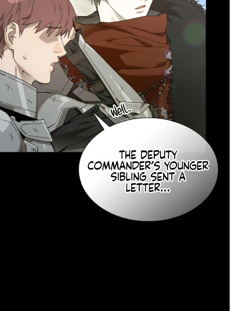 Page https://readmanhwaverse.com/images/do-your-best-and-regret/chapter-18/ch_18_3.webp