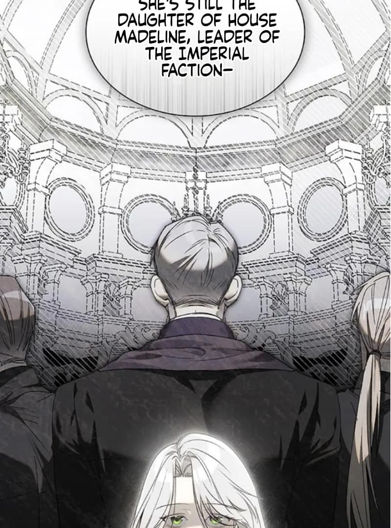 Page https://readmanhwaverse.com/images/do-your-best-and-regret/chapter-18/ch_18_30.webp